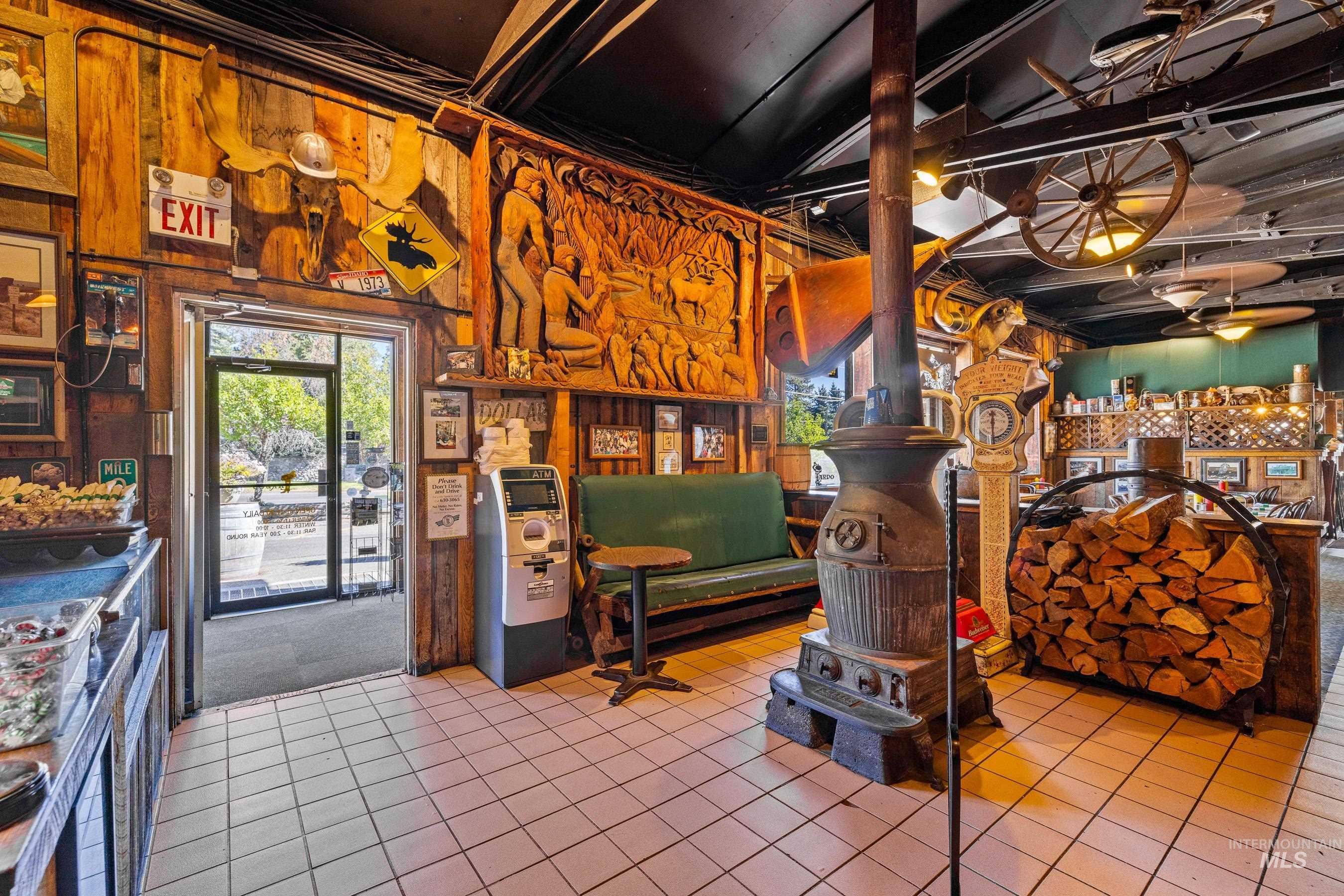600 W Lake Street, McCall, Idaho 83638, Business/Commercial For Sale, Price $2,300,000, 98923976