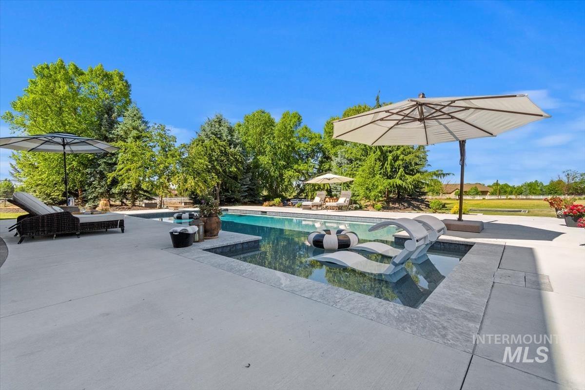 2101 N Corsey Way, Eagle, Idaho 83616, 6 Bedrooms, 6 Bathrooms, Residential For Sale, Price $3,750,000, 98923994