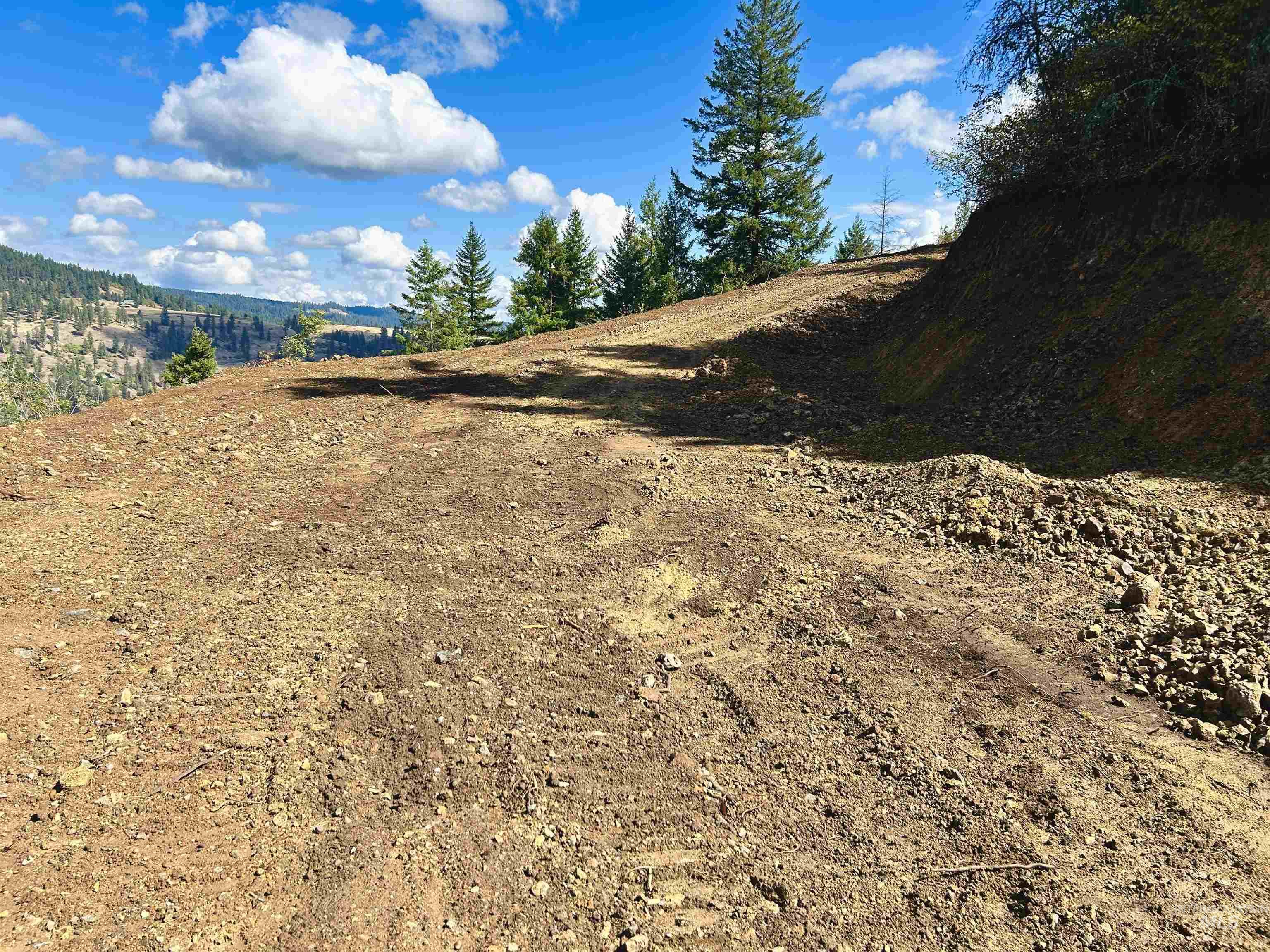 1762 Tranquil Lane, Orofino, Idaho 83544, Land For Sale, Price $164,000,MLS 98924005