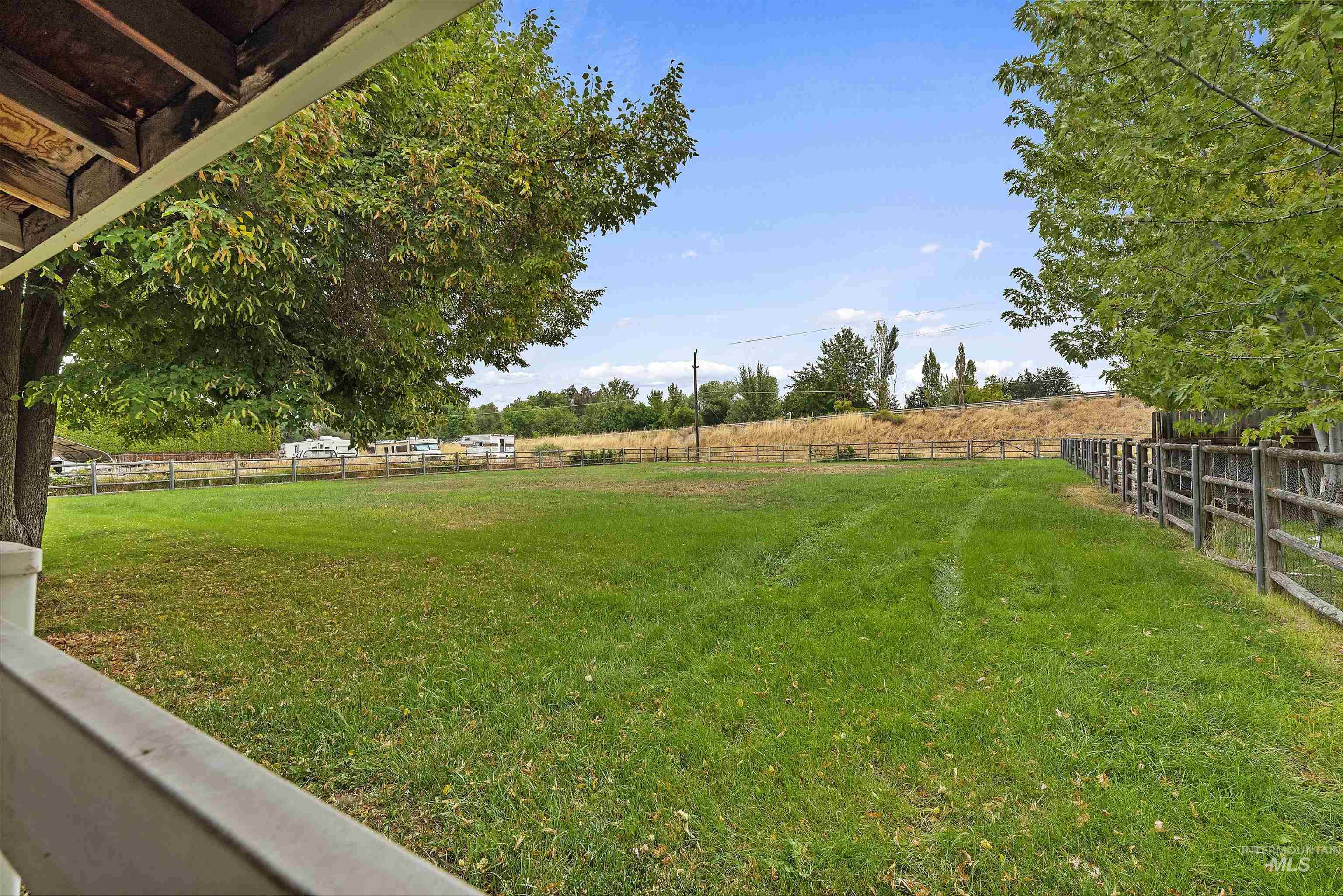 804 S Colfax St, Boise, Idaho 83709-0249, 5 Bedrooms, 3 Bathrooms, Residential For Sale, Price $648,888,MLS 98924007