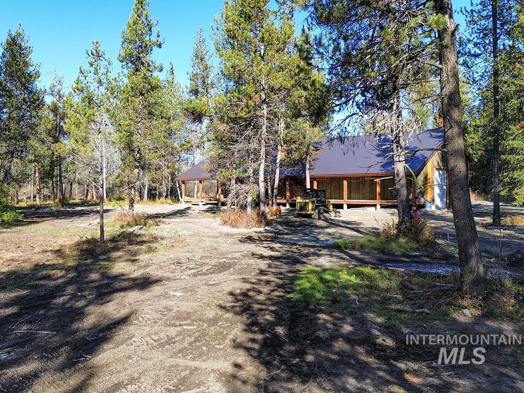 5 Smylie ct, McCall, Idaho 83638, 3 Bedrooms, 2.5 Bathrooms, Residential For Sale, Price $995,000,MLS 98924014