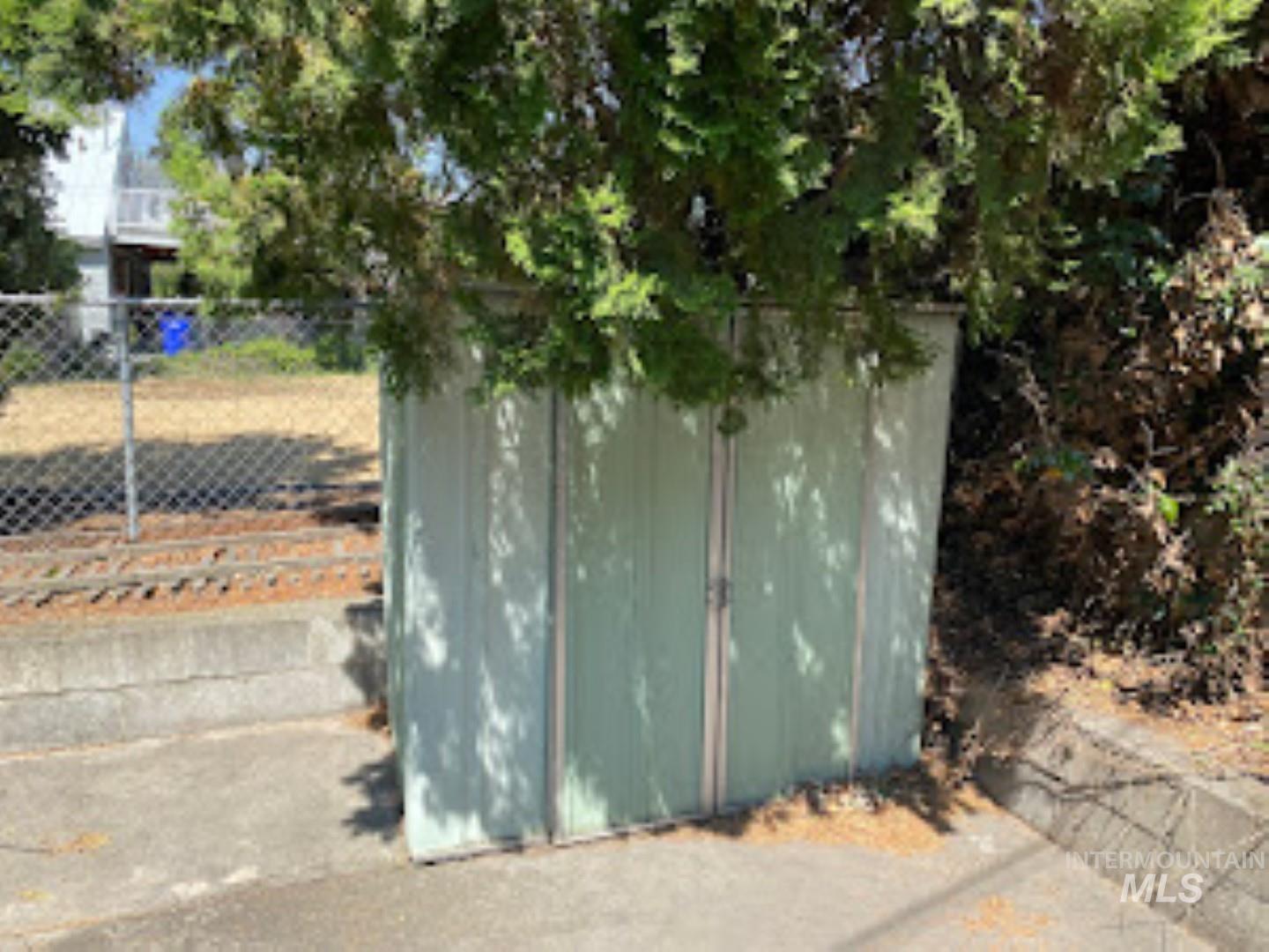 227 Prospect Ave, Lewiston, Idaho 83501, 1 Bedroom, 1 Bathroom, Residential Income For Sale, Price $505,000, 98924021