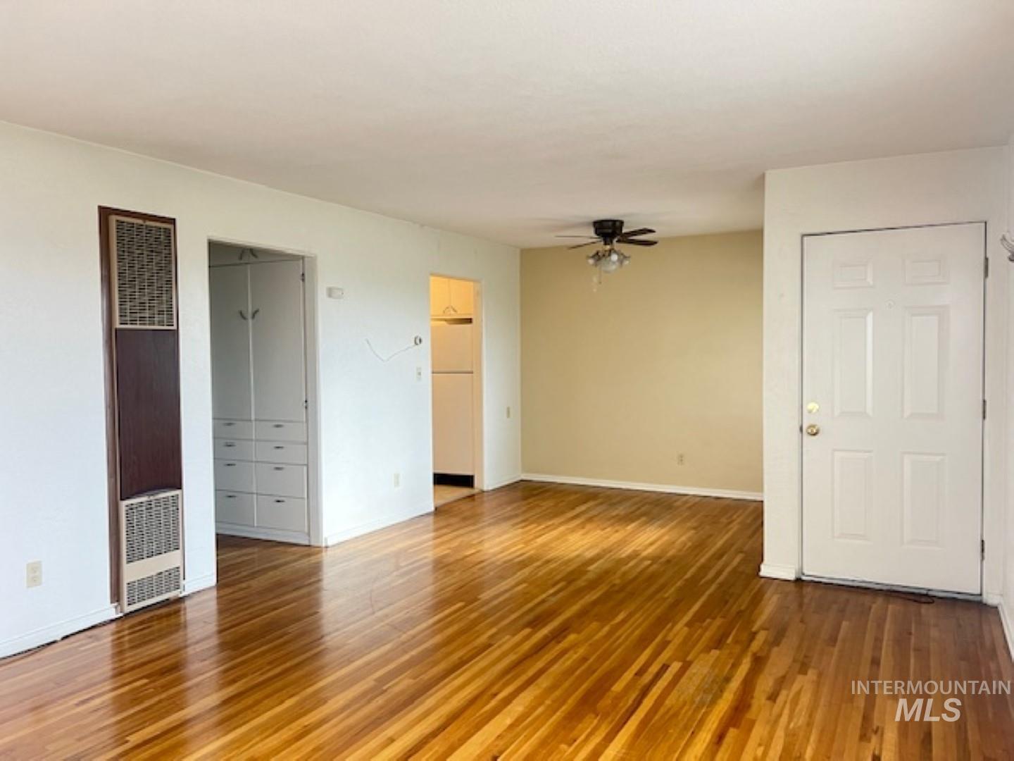227 Prospect Ave, Lewiston, Idaho 83501, 1 Bedroom, 1 Bathroom, Residential Income For Sale, Price $505,000, 98924021