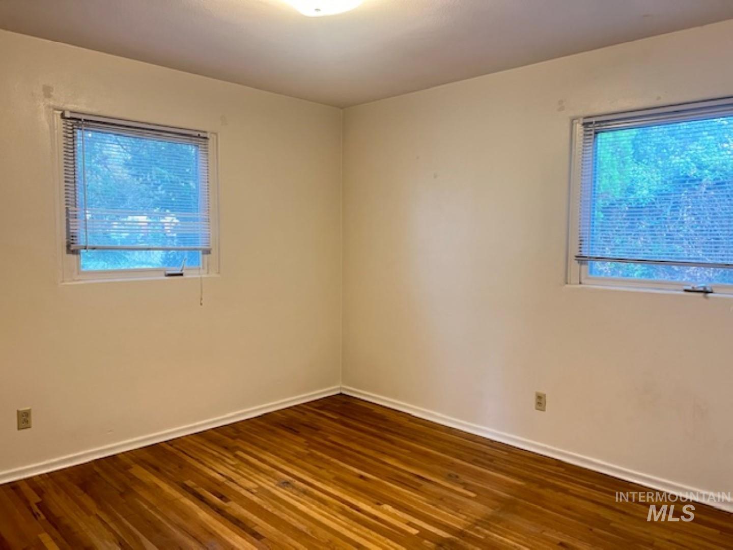 227 Prospect Ave, Lewiston, Idaho 83501, 1 Bedroom, 1 Bathroom, Residential Income For Sale, Price $505,000, 98924021