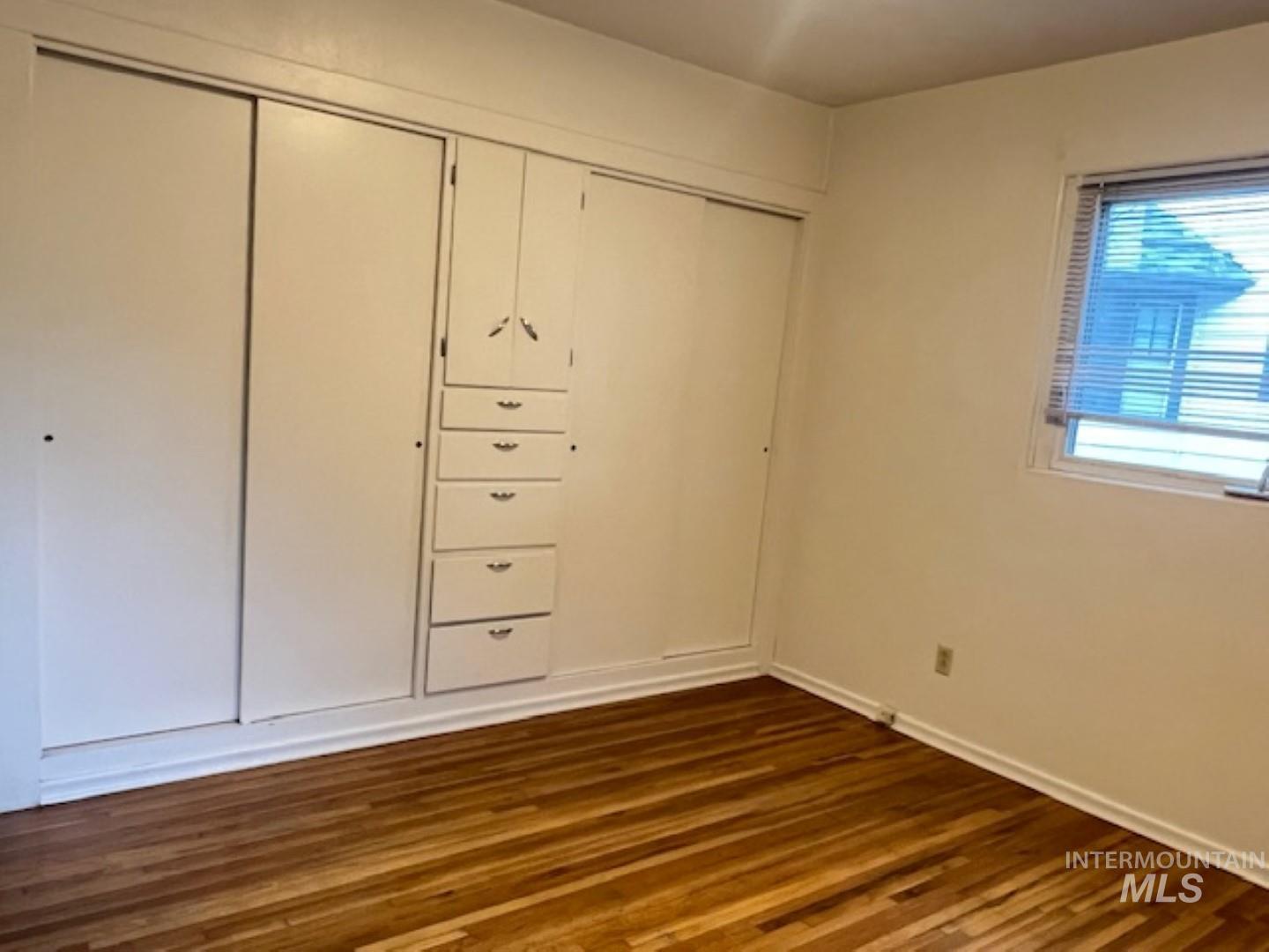 227 Prospect Ave, Lewiston, Idaho 83501, 1 Bedroom, 1 Bathroom, Residential Income For Sale, Price $505,000, 98924021