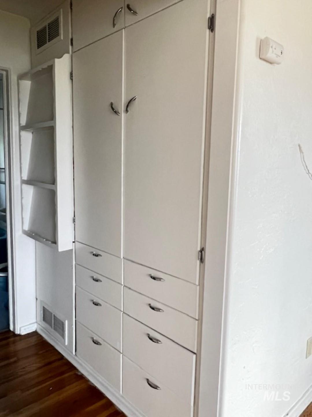 227 Prospect Ave, Lewiston, Idaho 83501, 1 Bedroom, 1 Bathroom, Residential Income For Sale, Price $505,000, 98924021