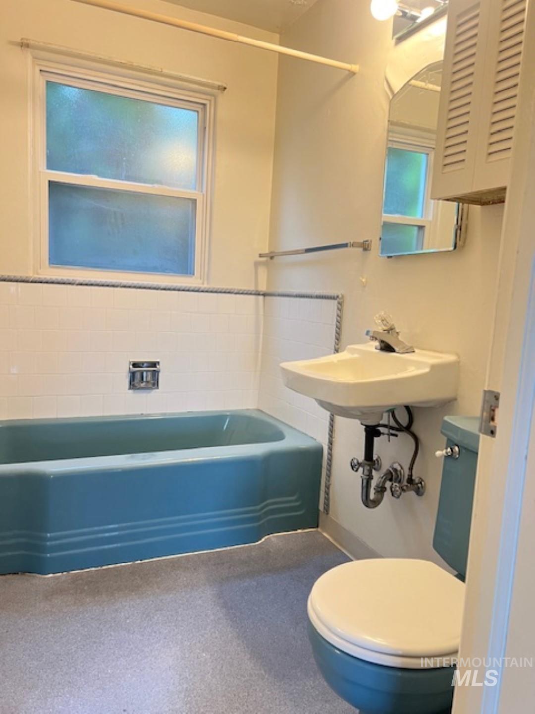 227 Prospect Ave, Lewiston, Idaho 83501, 1 Bedroom, 1 Bathroom, Residential Income For Sale, Price $505,000, 98924021