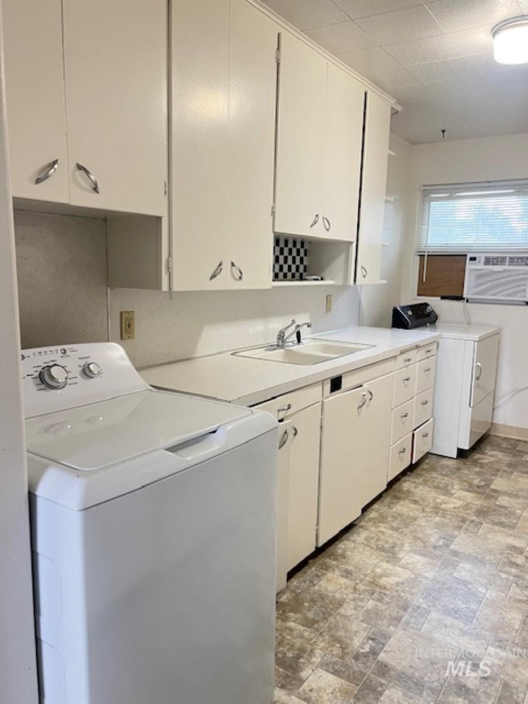 227 Prospect Ave, Lewiston, Idaho 83501, 1 Bedroom, 1 Bathroom, Residential Income For Sale, Price $505,000, 98924021