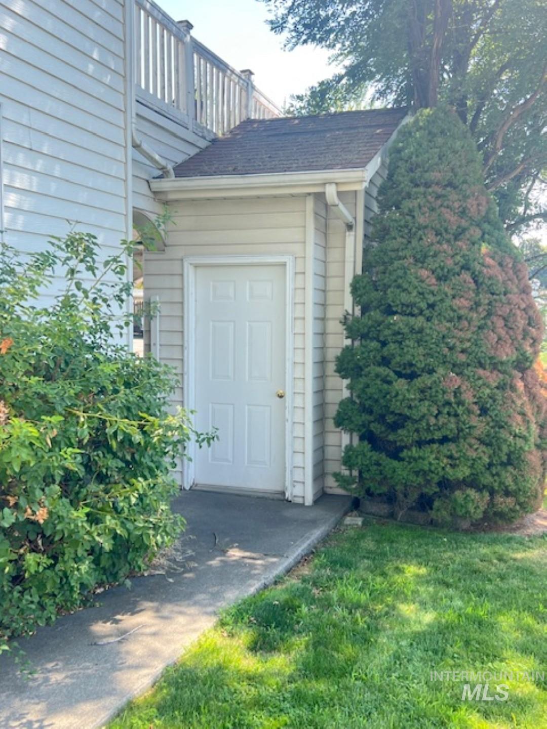 227 Prospect Ave, Lewiston, Idaho 83501, 1 Bedroom, 1 Bathroom, Residential Income For Sale, Price $505,000, 98924021