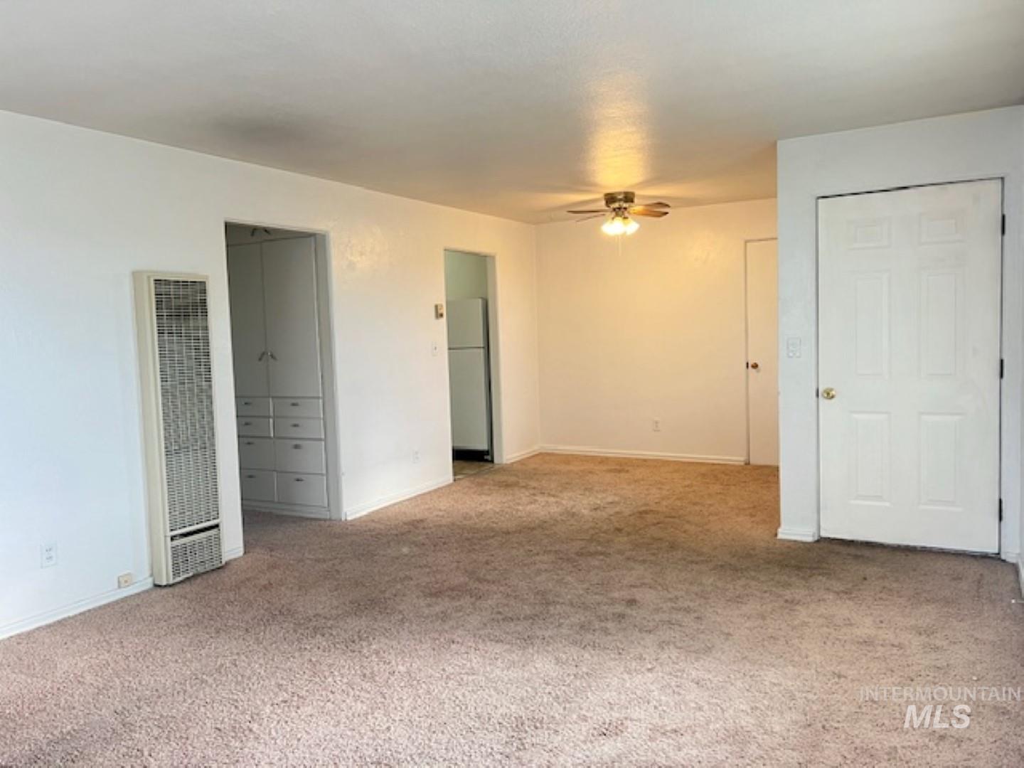 227 Prospect Ave, Lewiston, Idaho 83501, 1 Bedroom, 1 Bathroom, Residential Income For Sale, Price $505,000, 98924021
