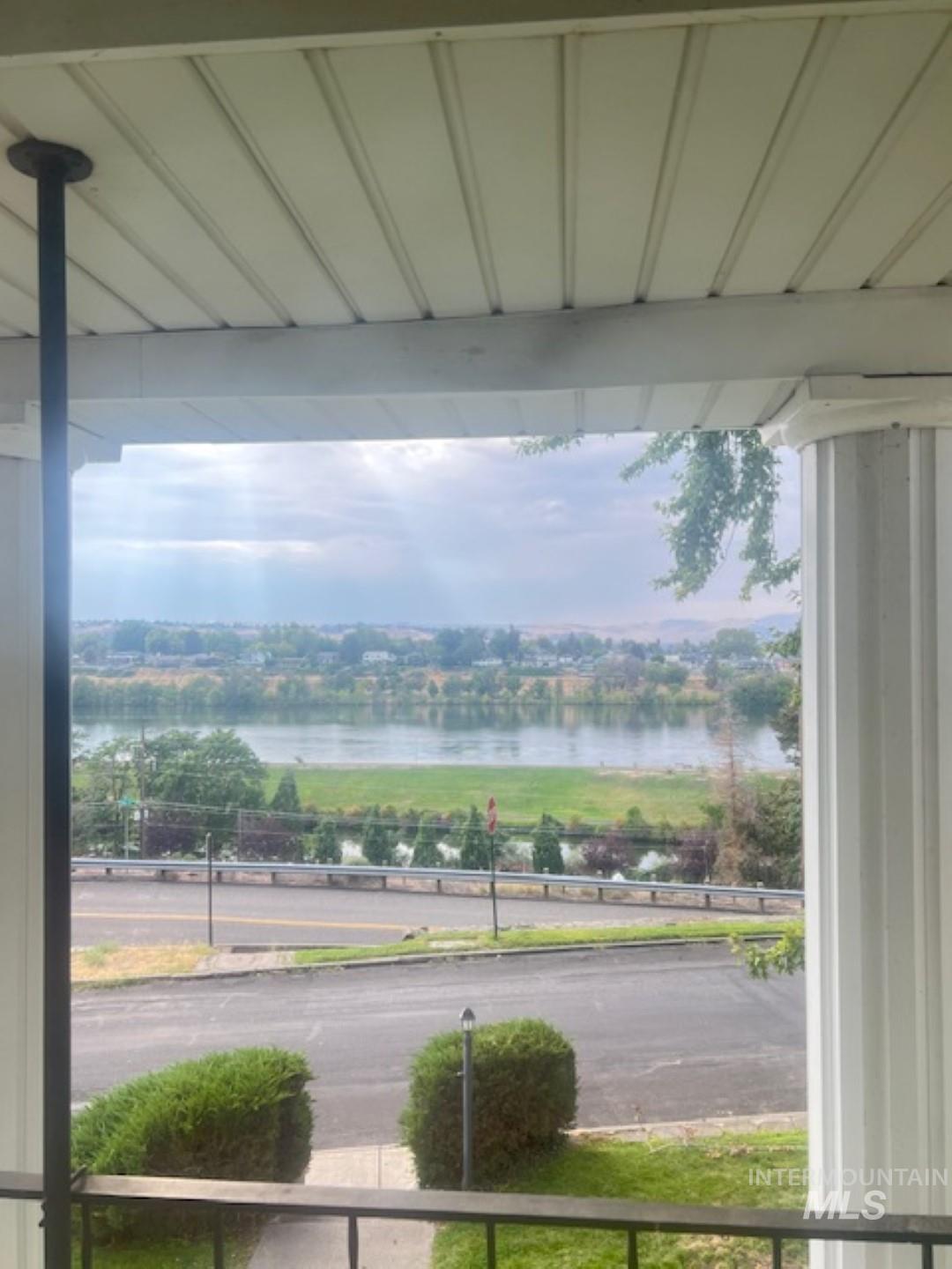 227 Prospect Ave, Lewiston, Idaho 83501, 1 Bedroom, 1 Bathroom, Residential Income For Sale, Price $505,000, 98924021