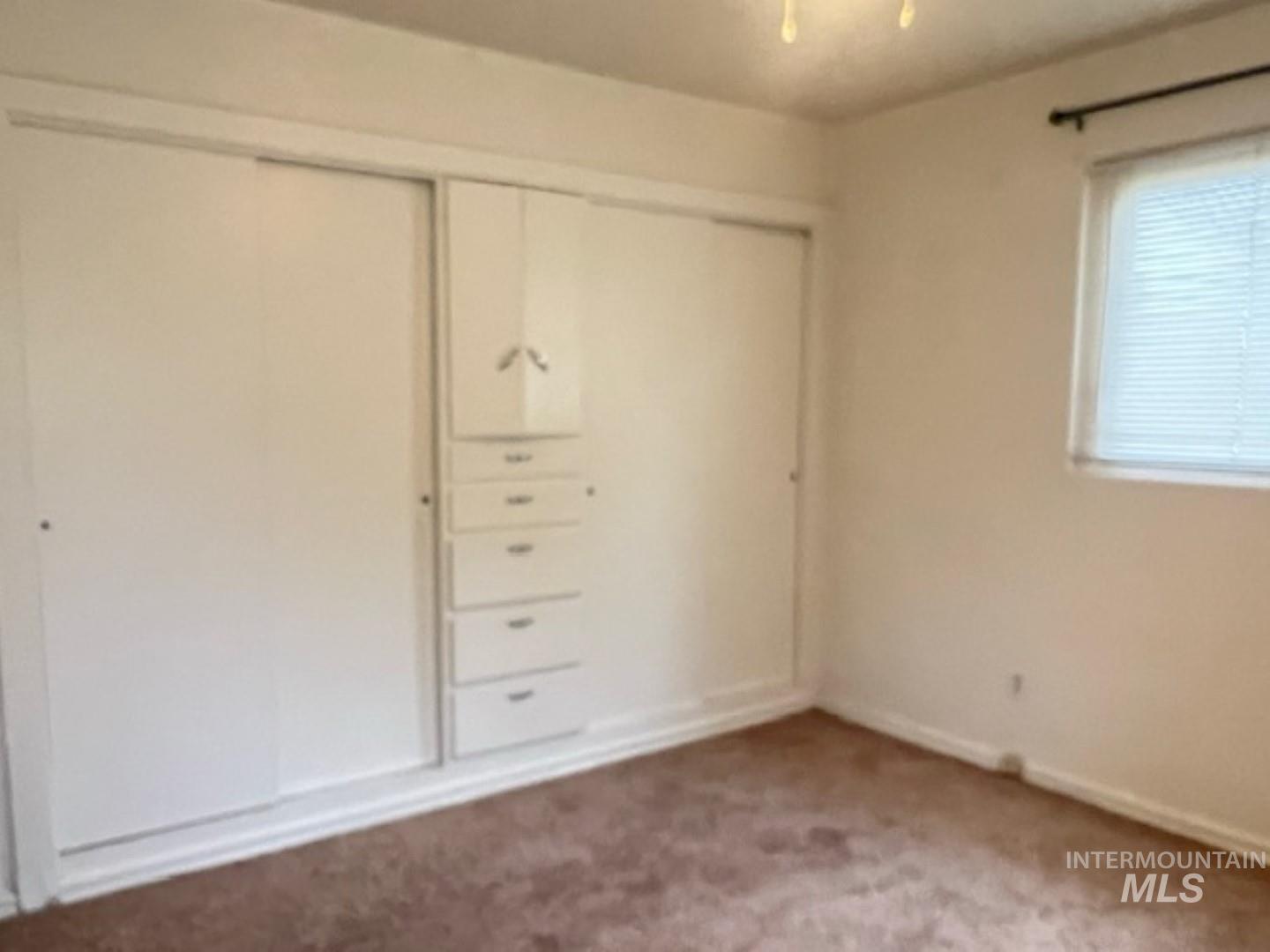 227 Prospect Ave, Lewiston, Idaho 83501, 1 Bedroom, 1 Bathroom, Residential Income For Sale, Price $505,000, 98924021