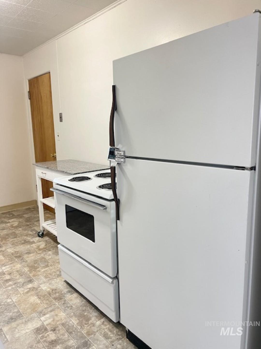 227 Prospect Ave, Lewiston, Idaho 83501, 1 Bedroom, 1 Bathroom, Residential Income For Sale, Price $505,000, 98924021