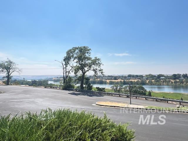 227 Prospect Ave, Lewiston, Idaho 83501, 1 Bedroom, 1 Bathroom, Residential Income For Sale, Price $505,000, 98924021