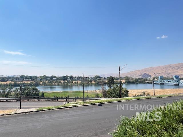 227 Prospect Ave, Lewiston, Idaho 83501, 1 Bedroom, 1 Bathroom, Residential Income For Sale, Price $505,000, 98924021