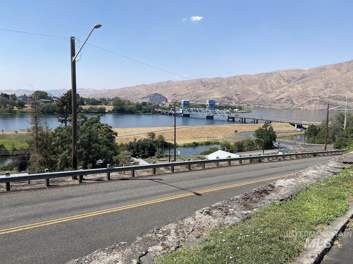 227 Prospect Ave, Lewiston, Idaho 83501, 1 Bedroom, 1 Bathroom, Residential Income For Sale, Price $505,000, 98924021