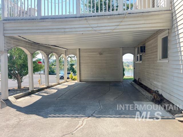 227 Prospect Ave, Lewiston, Idaho 83501, 1 Bedroom, 1 Bathroom, Residential Income For Sale, Price $505,000, 98924021
