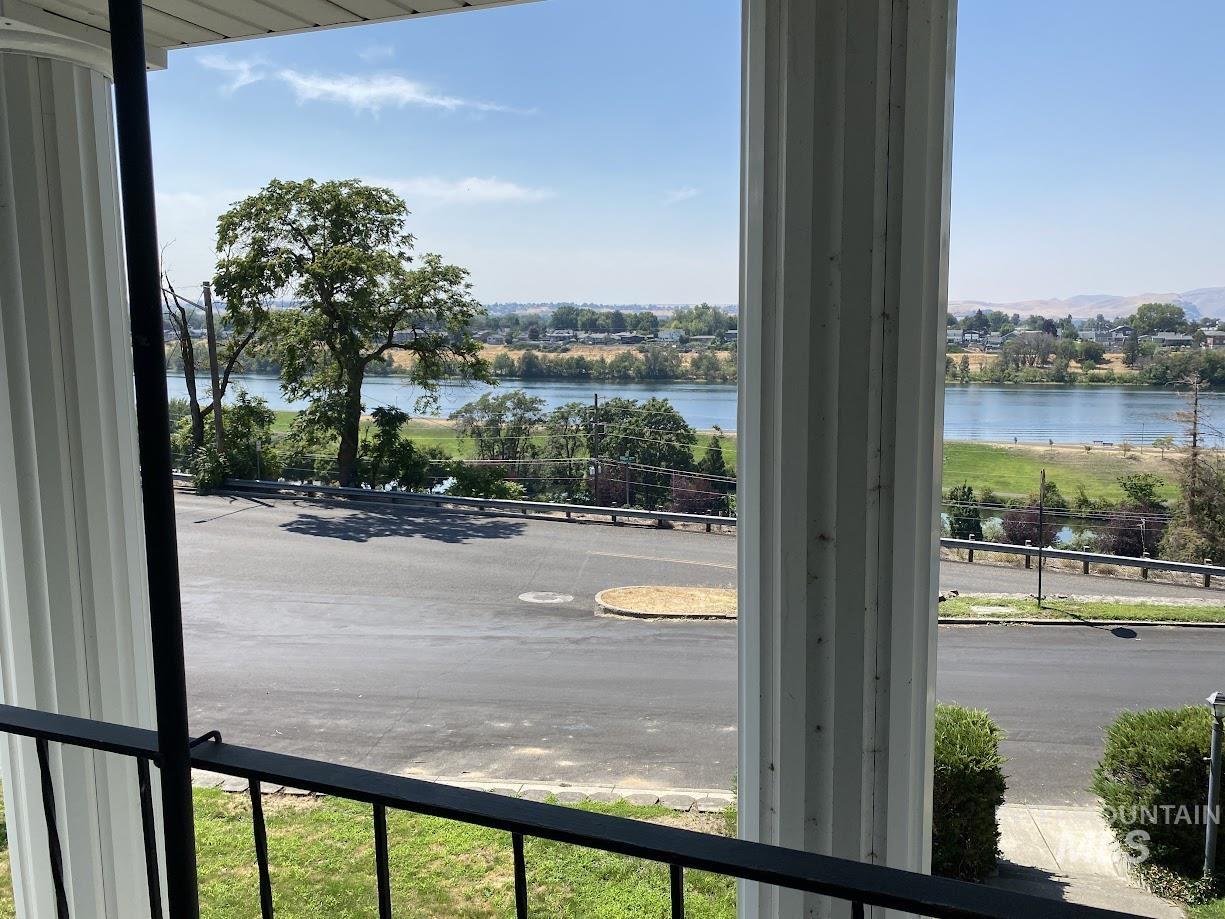 227 Prospect Ave, Lewiston, Idaho 83501, 1 Bedroom, 1 Bathroom, Residential Income For Sale, Price $505,000, 98924021