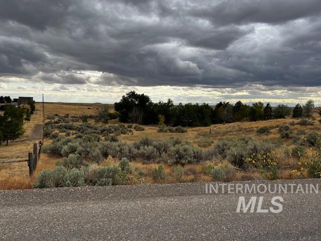 919 E Baseline, Mountain Home, Idaho 83647, Land For Sale, Price $240,000,MLS 98924046