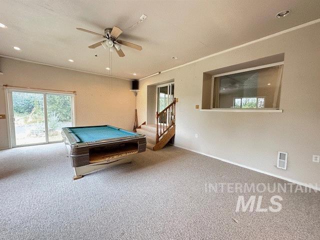 3336 E HWY 8 #1, Moscow, Idaho 83871, 2 Bedrooms, 2 Bathrooms, Residential For Sale, Price $119,500, 98924057