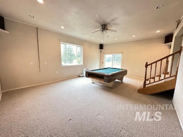 3336 E HWY 8 #1, Moscow, Idaho 83871, 2 Bedrooms, 2 Bathrooms, Residential For Sale, Price $119,500, 98924057