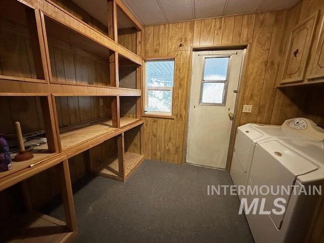 3336 E HWY 8 #1, Moscow, Idaho 83871, 2 Bedrooms, 2 Bathrooms, Residential For Sale, Price $119,500, 98924057