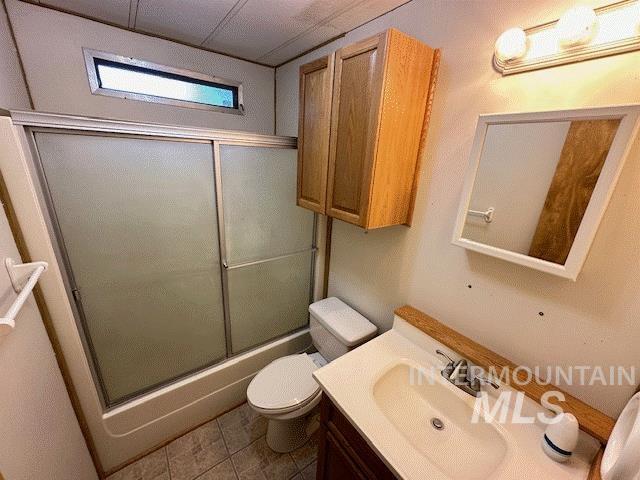 3336 E HWY 8 #1, Moscow, Idaho 83871, 2 Bedrooms, 2 Bathrooms, Residential For Sale, Price $119,500, 98924057