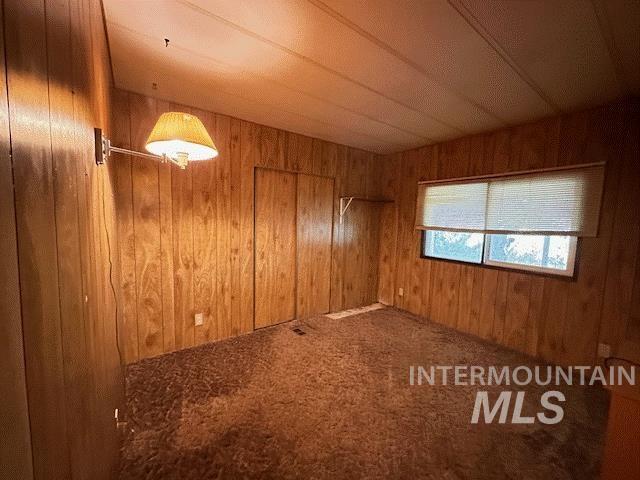 3336 E HWY 8 #1, Moscow, Idaho 83871, 2 Bedrooms, 2 Bathrooms, Residential For Sale, Price $119,500, 98924057