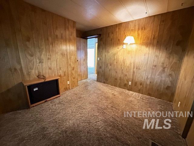 3336 E HWY 8 #1, Moscow, Idaho 83871, 2 Bedrooms, 2 Bathrooms, Residential For Sale, Price $119,500, 98924057