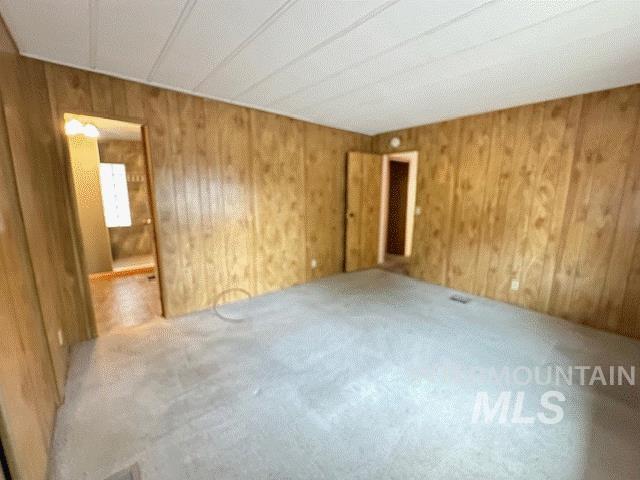 3336 E HWY 8 #1, Moscow, Idaho 83871, 2 Bedrooms, 2 Bathrooms, Residential For Sale, Price $119,500, 98924057