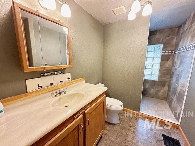 3336 E HWY 8 #1, Moscow, Idaho 83871, 2 Bedrooms, 2 Bathrooms, Residential For Sale, Price $119,500, 98924057
