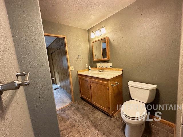 3336 E HWY 8 #1, Moscow, Idaho 83871, 2 Bedrooms, 2 Bathrooms, Residential For Sale, Price $119,500, 98924057