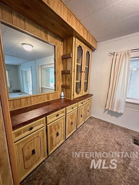 3336 E HWY 8 #1, Moscow, Idaho 83871, 2 Bedrooms, 2 Bathrooms, Residential For Sale, Price $119,500, 98924057