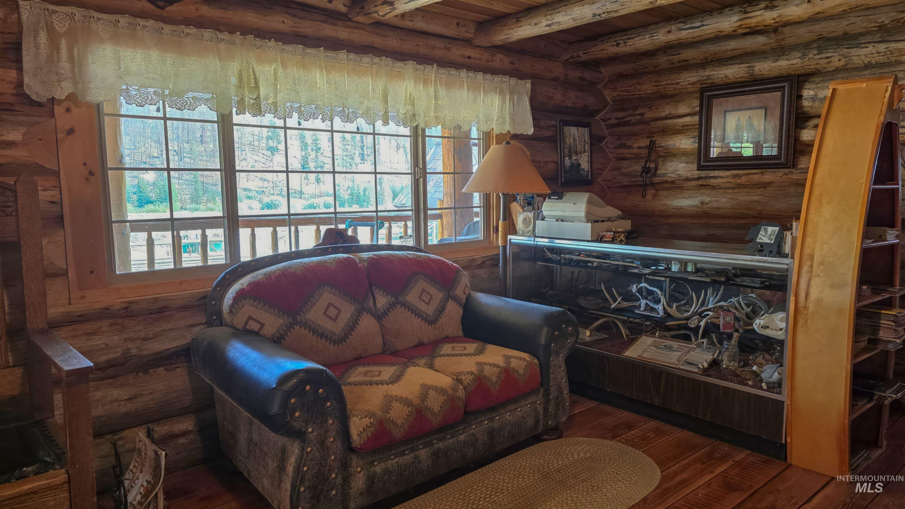 2742 Dixie Road, Dixie, Idaho 83525, 9 Bedrooms, 5 Bathrooms, Residential For Sale, Price $1,199,000, 98924058