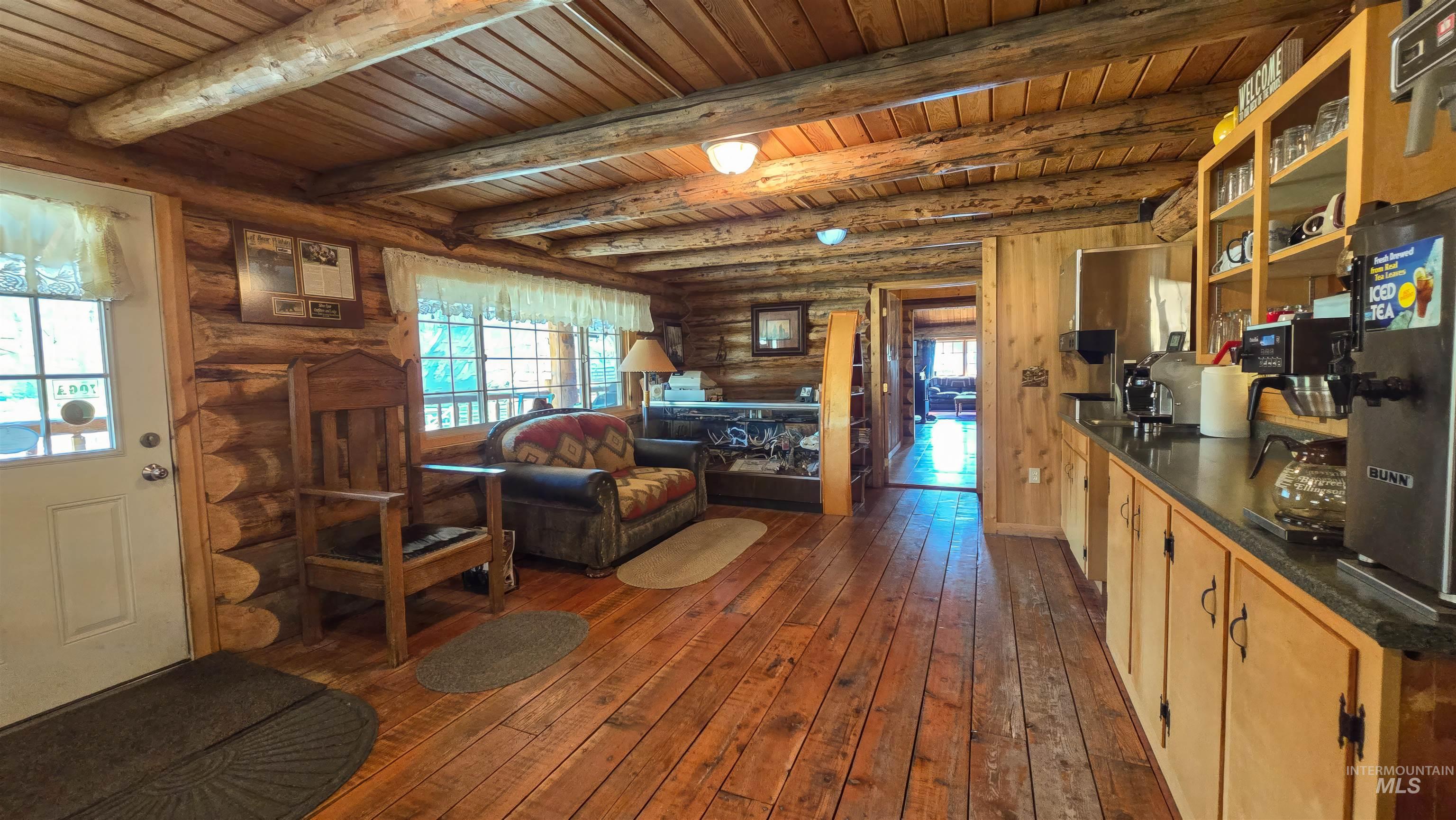 2742 Dixie Road, Dixie, Idaho 83525, 9 Bedrooms, 5 Bathrooms, Residential For Sale, Price $1,199,000, 98924058