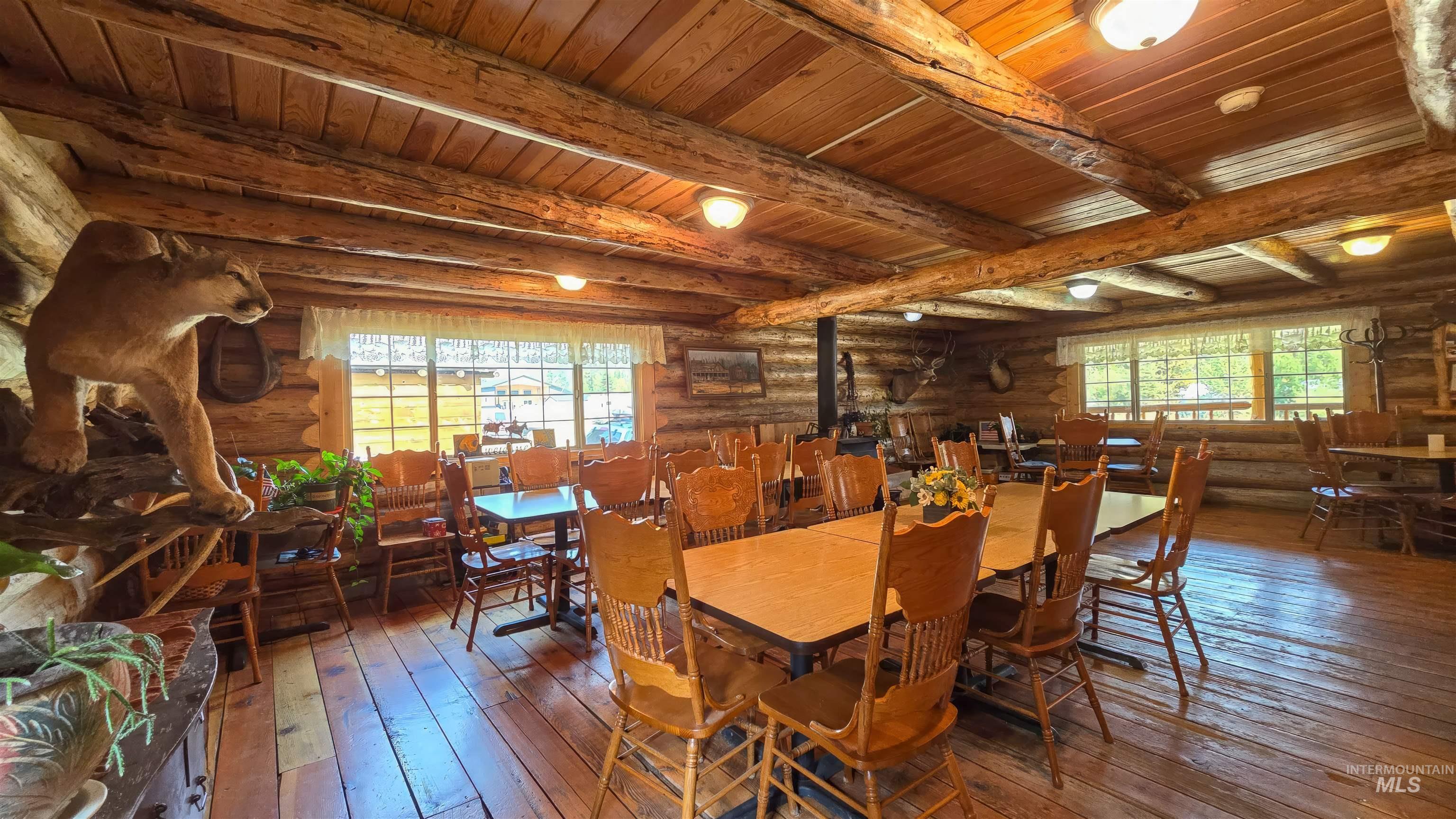 2742 Dixie Road, Dixie, Idaho 83525, 9 Bedrooms, 5 Bathrooms, Residential For Sale, Price $1,199,000, 98924058