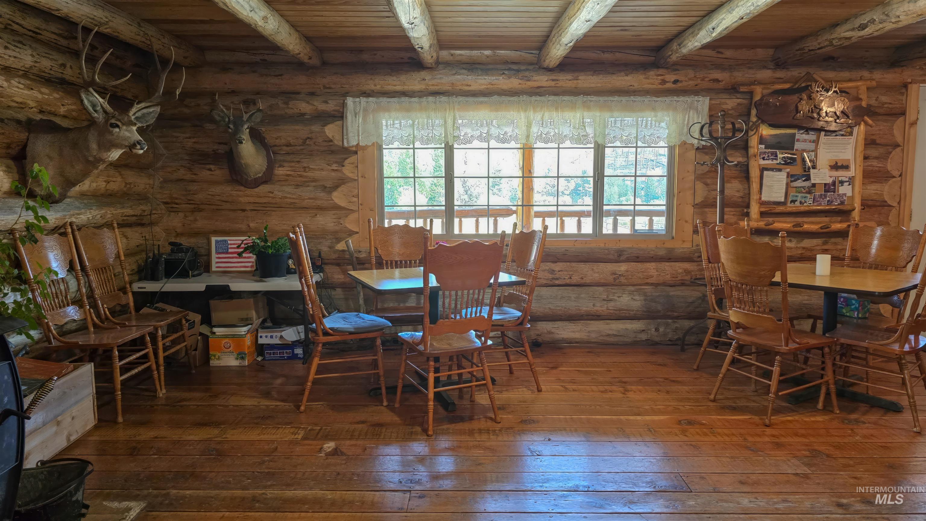 2742 Dixie Road, Dixie, Idaho 83525, 9 Bedrooms, 5 Bathrooms, Residential For Sale, Price $1,199,000, 98924058