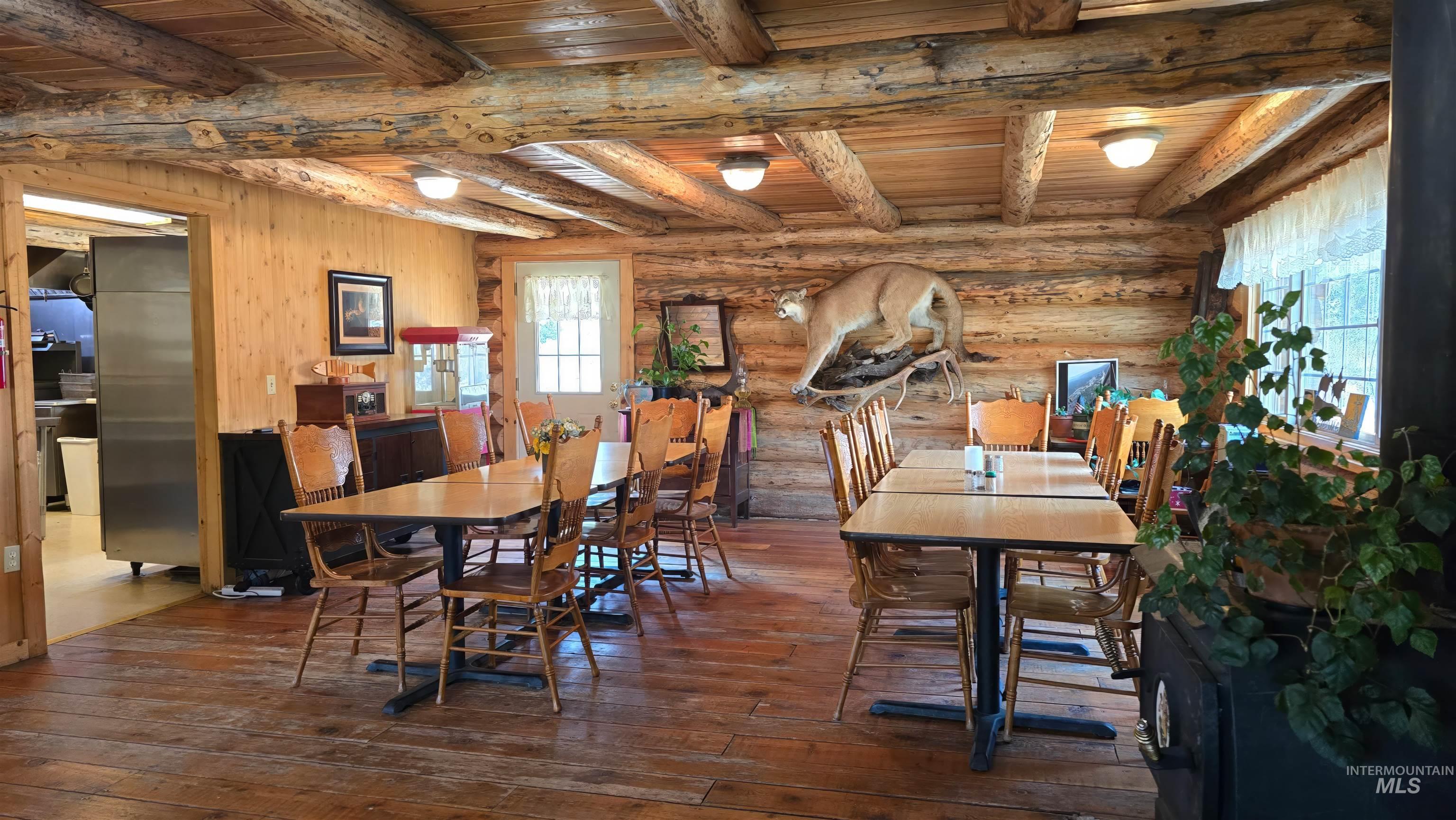 2742 Dixie Road, Dixie, Idaho 83525, 9 Bedrooms, 5 Bathrooms, Residential For Sale, Price $1,199,000, 98924058