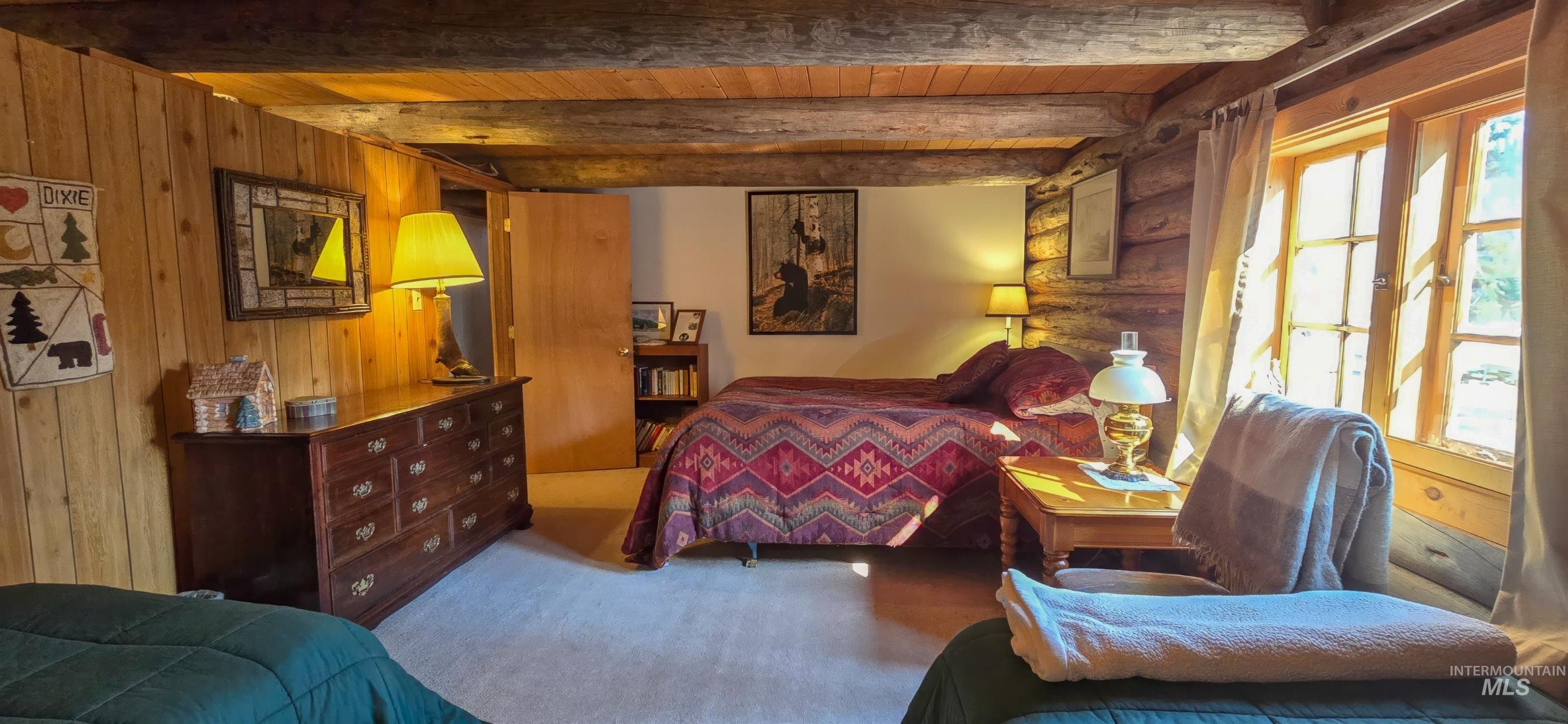 2742 Dixie Road, Dixie, Idaho 83525, 9 Bedrooms, 5 Bathrooms, Residential For Sale, Price $1,199,000, 98924058