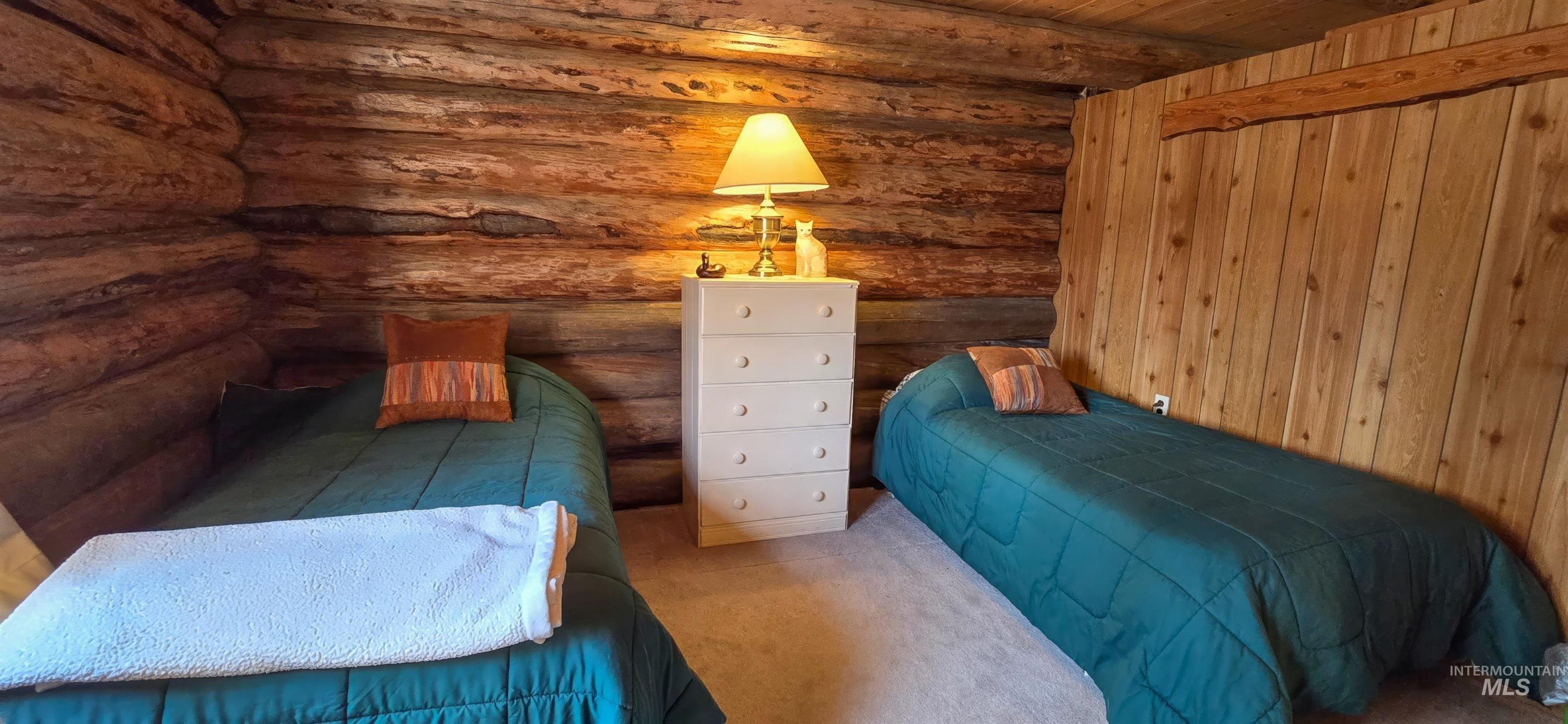 2742 Dixie Road, Dixie, Idaho 83525, 9 Bedrooms, 5 Bathrooms, Residential For Sale, Price $1,199,000, 98924058