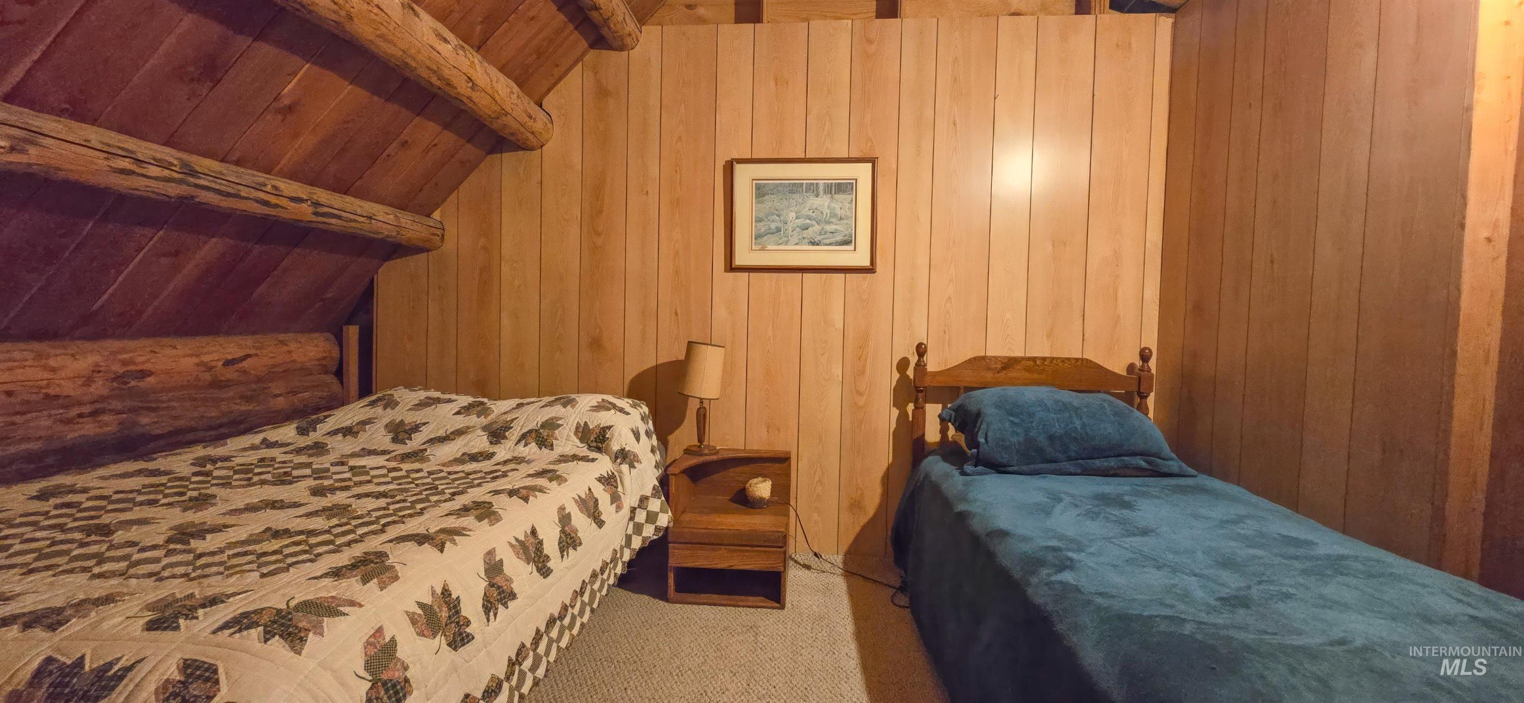 2742 Dixie Road, Dixie, Idaho 83525, 9 Bedrooms, 5 Bathrooms, Residential For Sale, Price $1,199,000, 98924058