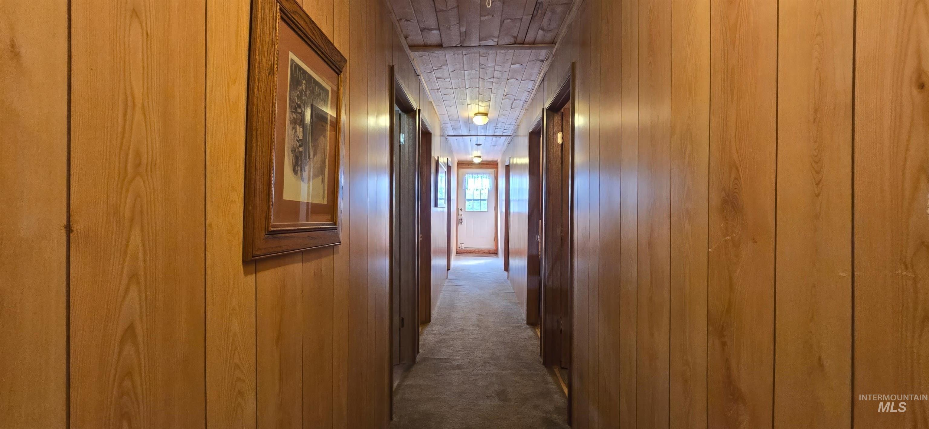 2742 Dixie Road, Dixie, Idaho 83525, 9 Bedrooms, 5 Bathrooms, Residential For Sale, Price $1,199,000, 98924058