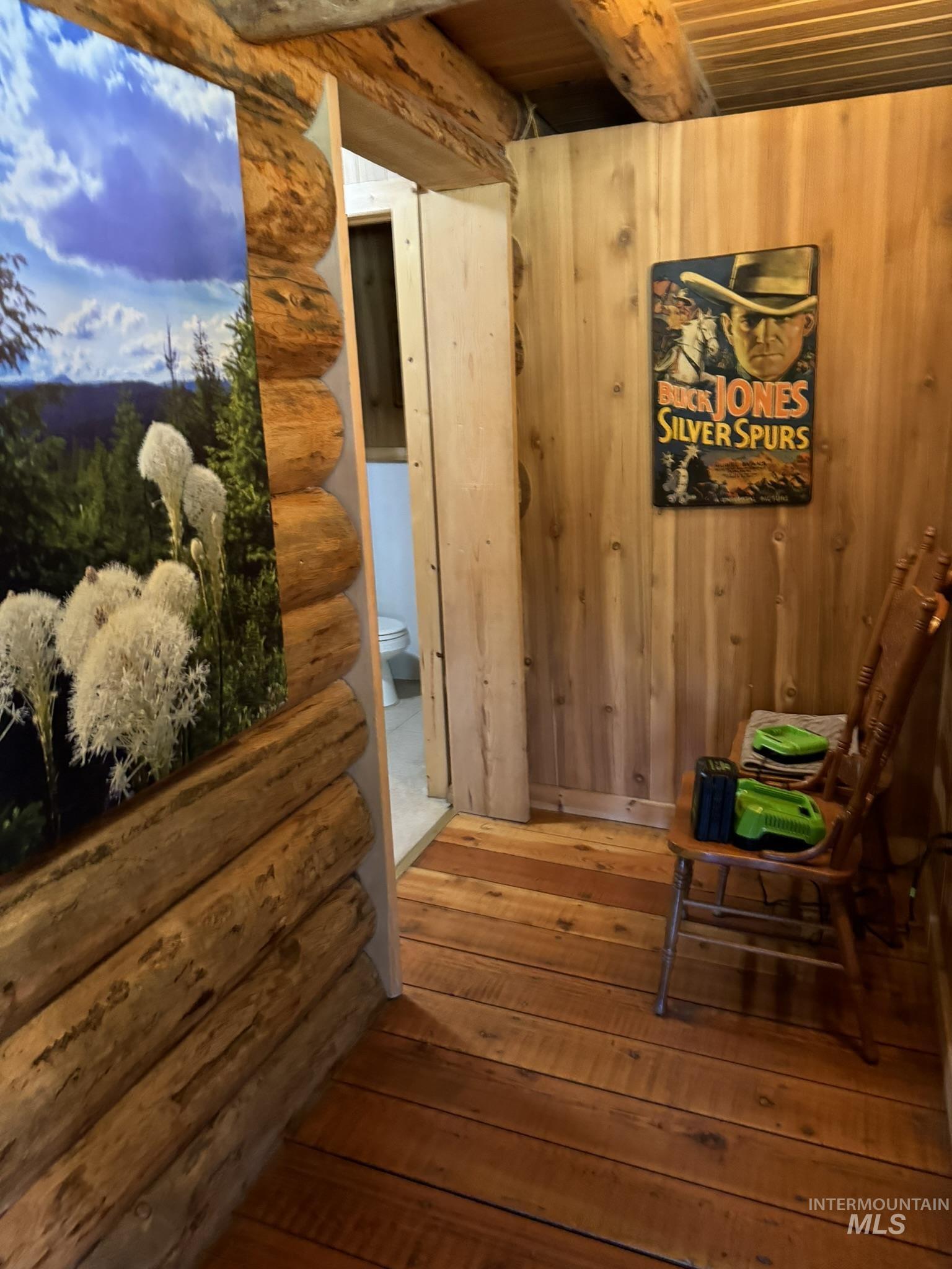 2742 Dixie Road, Dixie, Idaho 83525, 9 Bedrooms, 5 Bathrooms, Residential For Sale, Price $1,199,000, 98924058