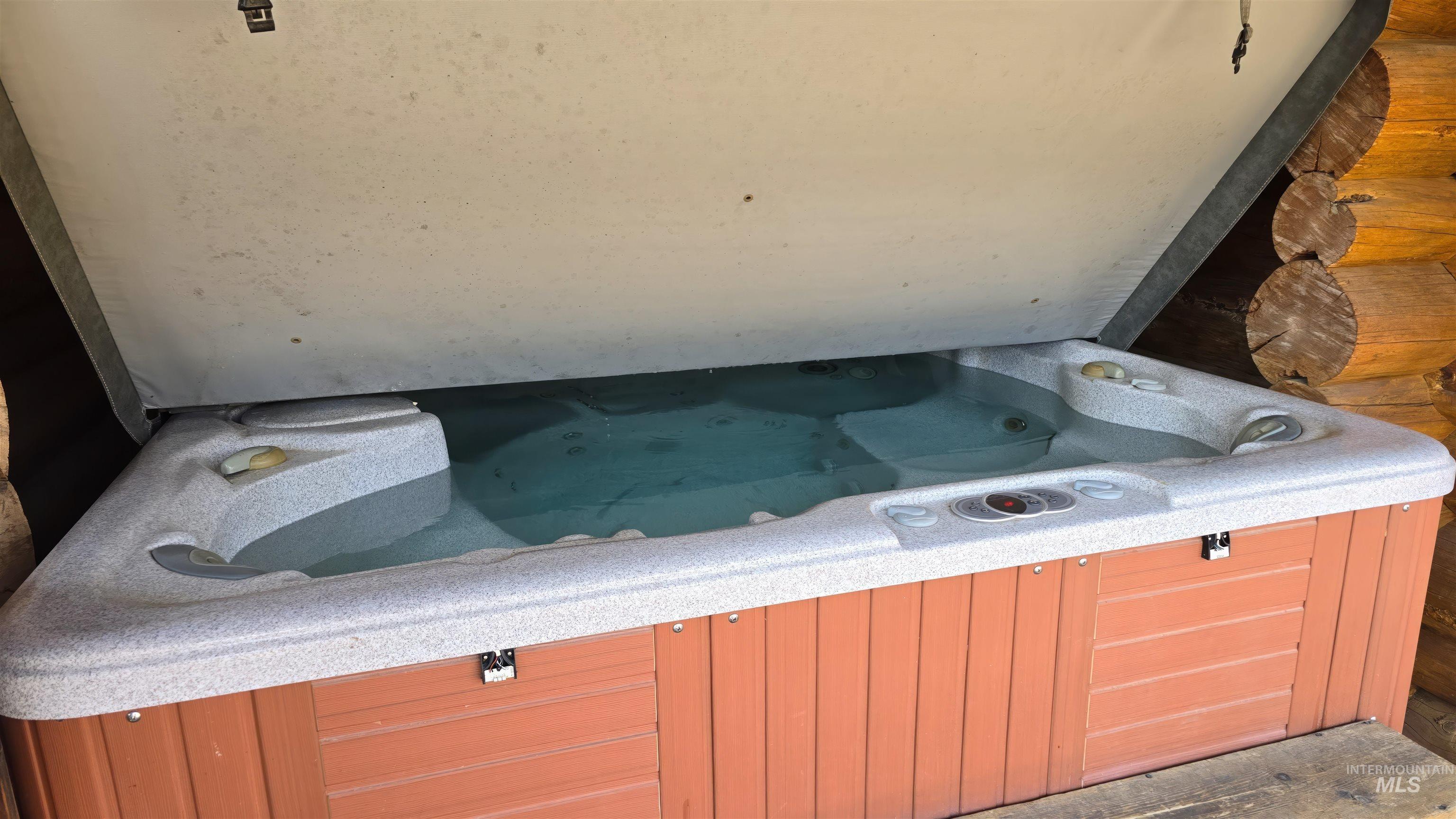 2742 Dixie Road, Dixie, Idaho 83525, 9 Bedrooms, 5 Bathrooms, Residential For Sale, Price $1,199,000, 98924058