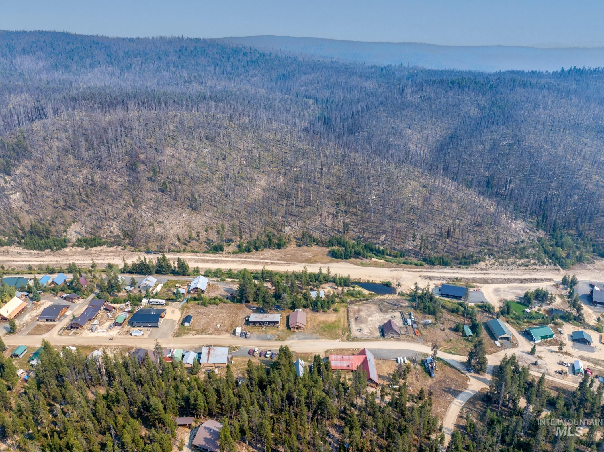 2742 Dixie Road, Dixie, Idaho 83525, 9 Bedrooms, 5 Bathrooms, Residential For Sale, Price $1,199,000, 98924058