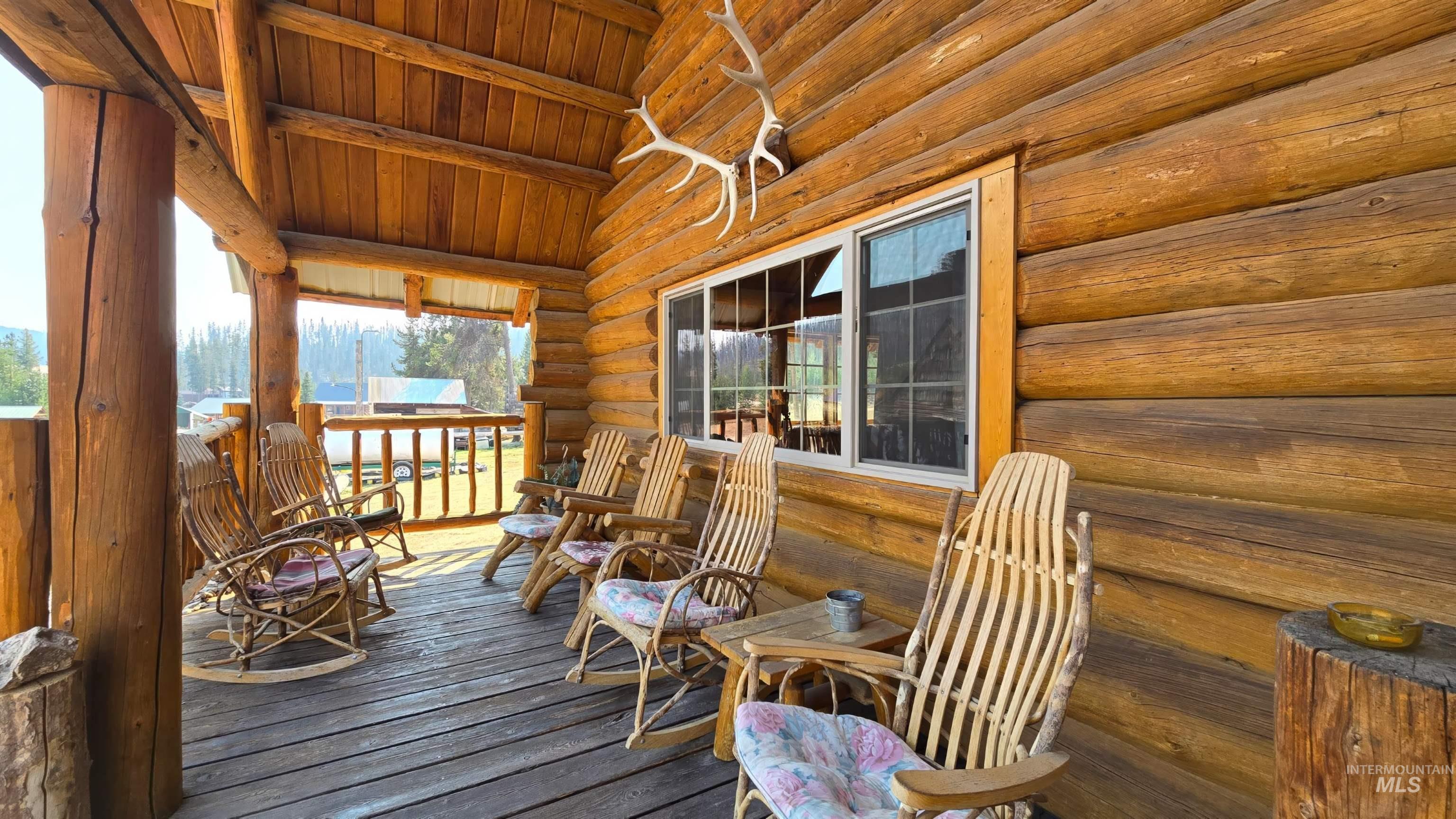 2742 Dixie Road, Dixie, Idaho 83525, 9 Bedrooms, 5 Bathrooms, Residential For Sale, Price $1,199,000, 98924058