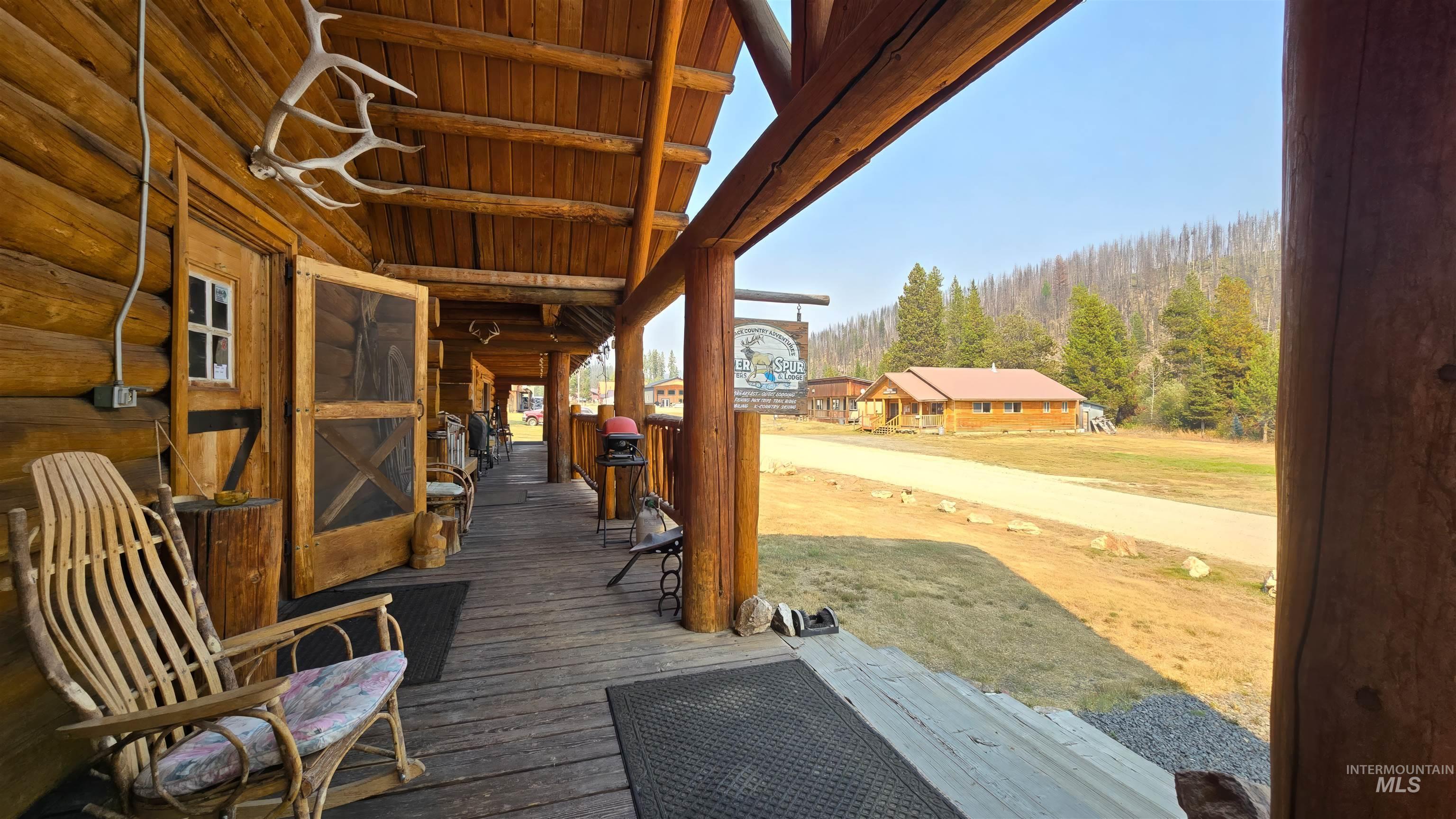 2742 Dixie Road, Dixie, Idaho 83525, 9 Bedrooms, 5 Bathrooms, Residential For Sale, Price $1,199,000, 98924058