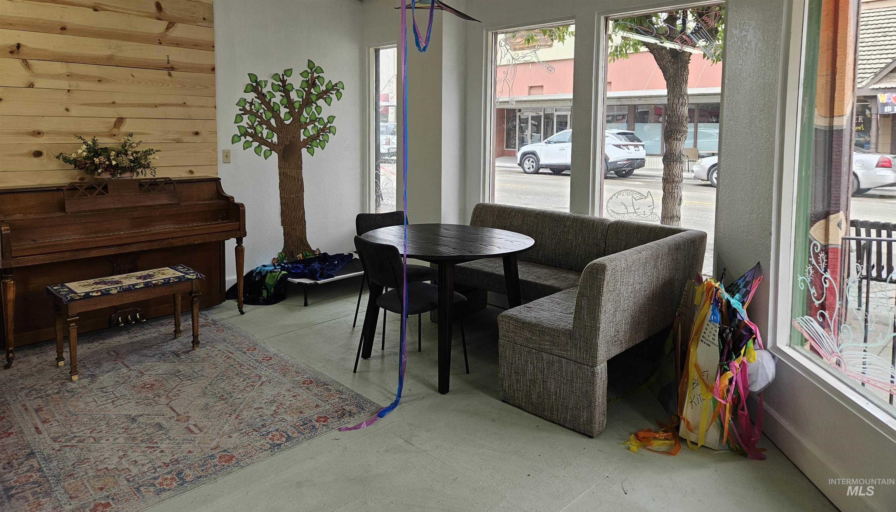 444 & 442 State St, Weiser, Idaho 83672, Business/Commercial For Sale, Price $350,000, 98924066