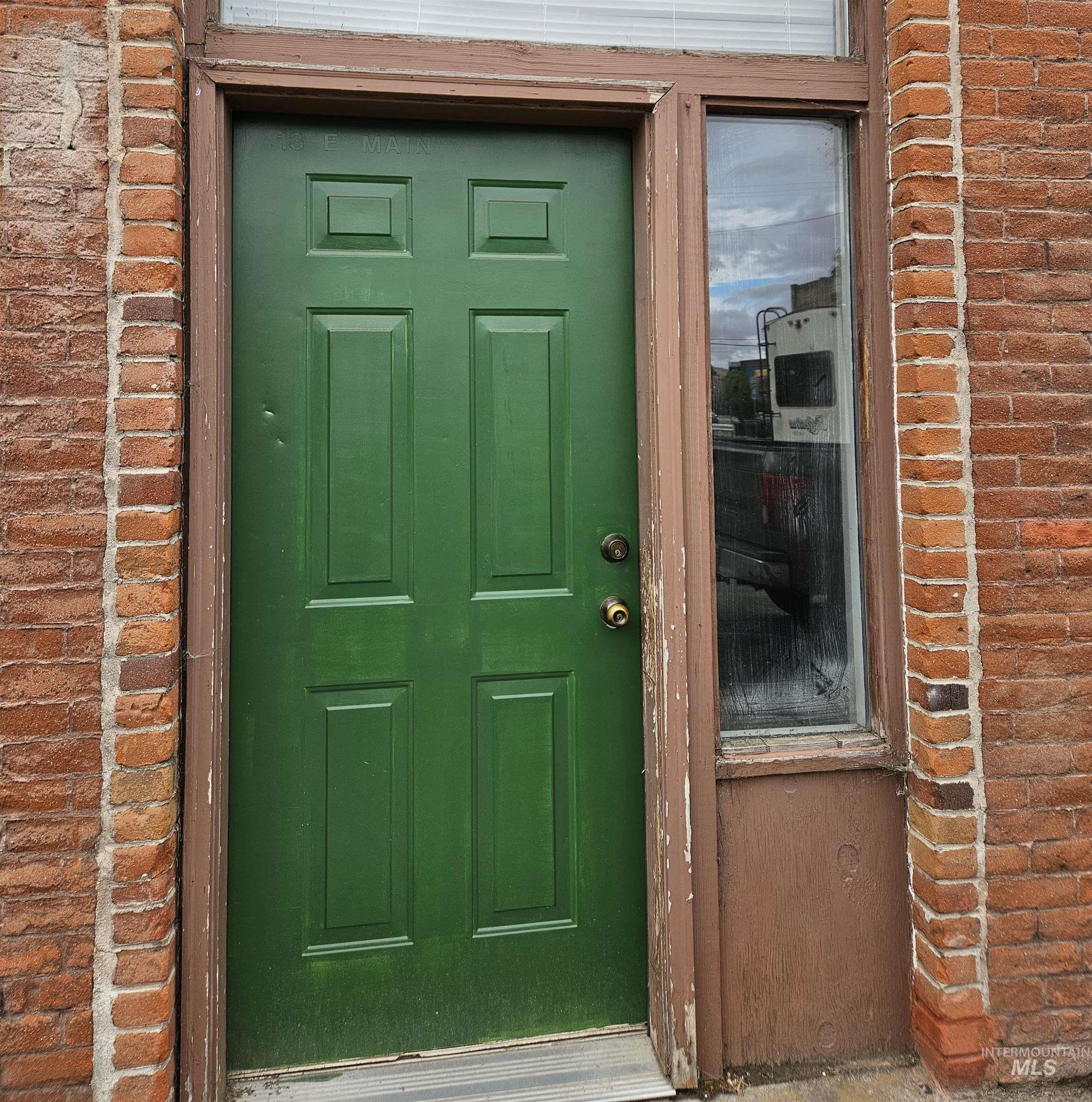 444 & 442 State St, Weiser, Idaho 83672, Business/Commercial For Sale, Price $350,000, 98924066