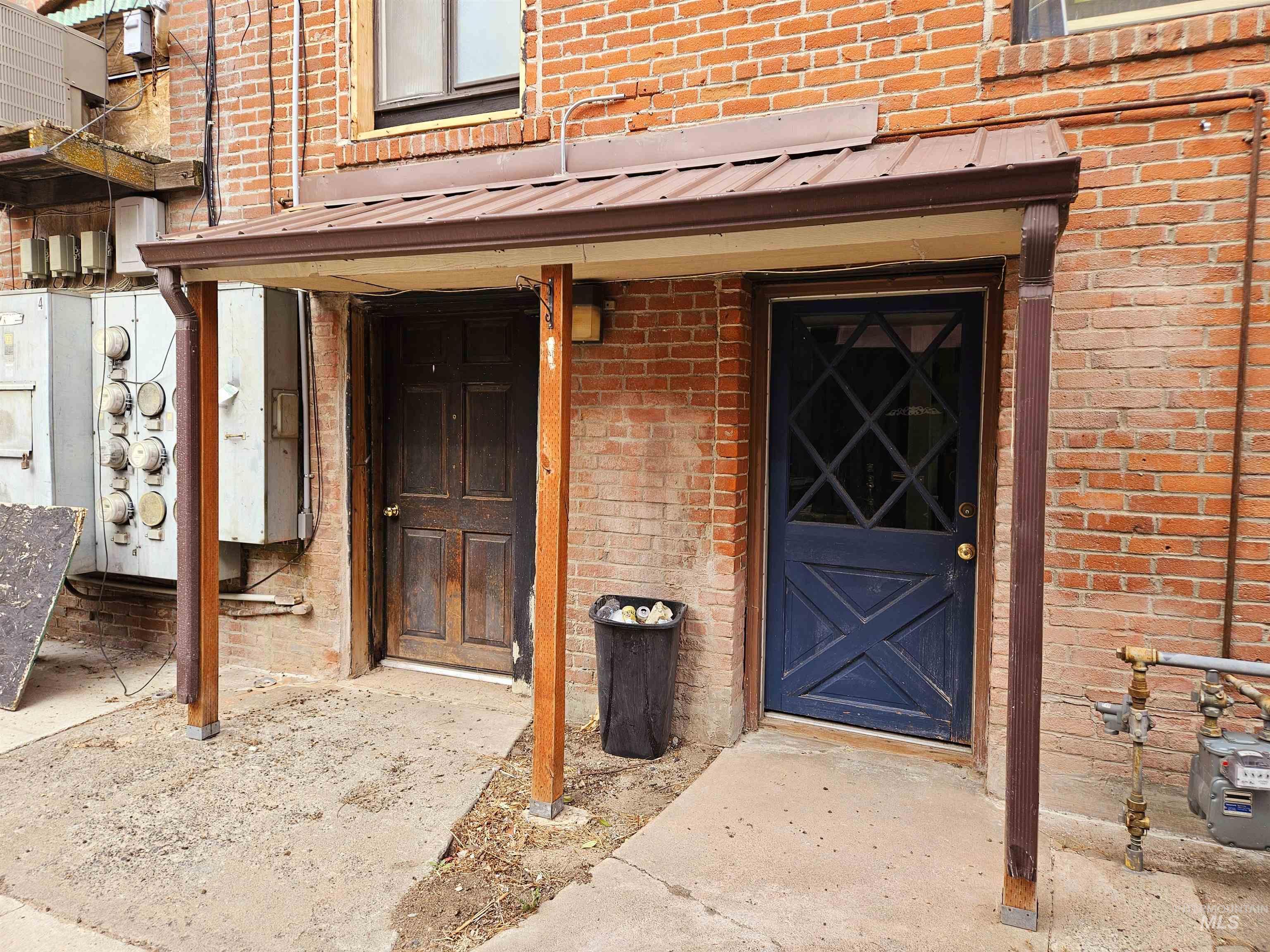 444 & 442 State St, Weiser, Idaho 83672, Business/Commercial For Sale, Price $350,000, 98924066